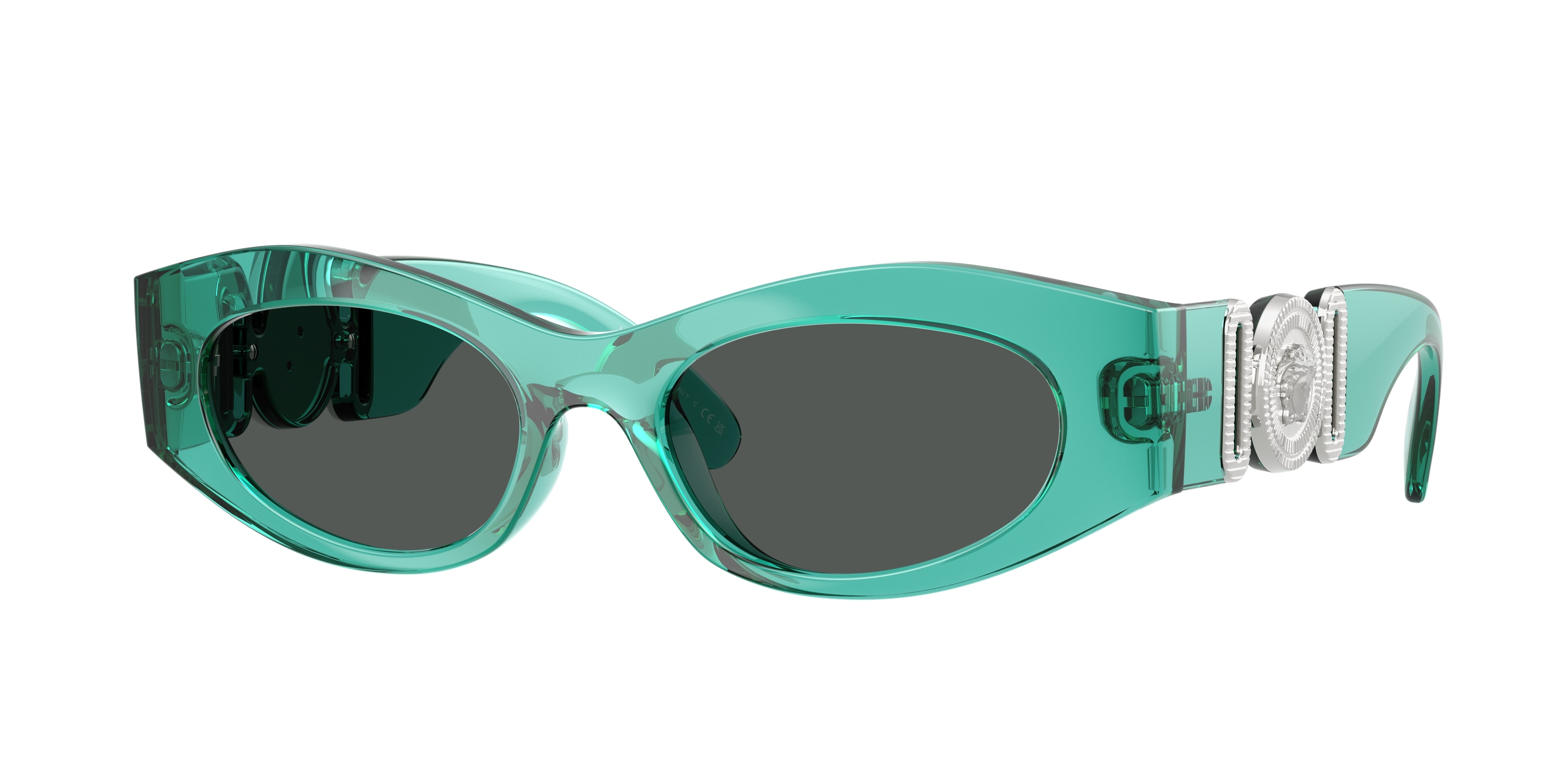 Versace VE4480U 552987  
